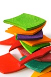 wood, laminated wood, game, to build, child, multicoloured, kindergarten, colour, mixed up, chaos, colour coded, stack, order, high, toy, wood, kindergarten, kindergarten, kindergarten, mixed up, mixed up, mixed up, chaos, toy, toy, toy, toy, toy