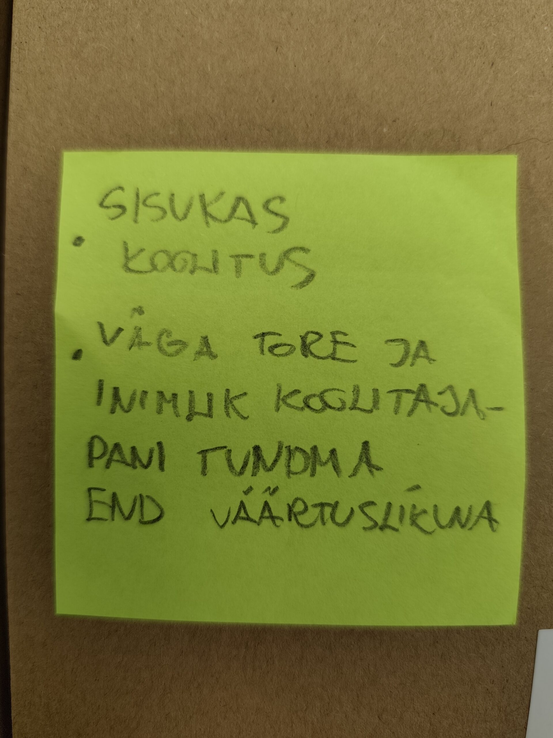 img 20260804 191434